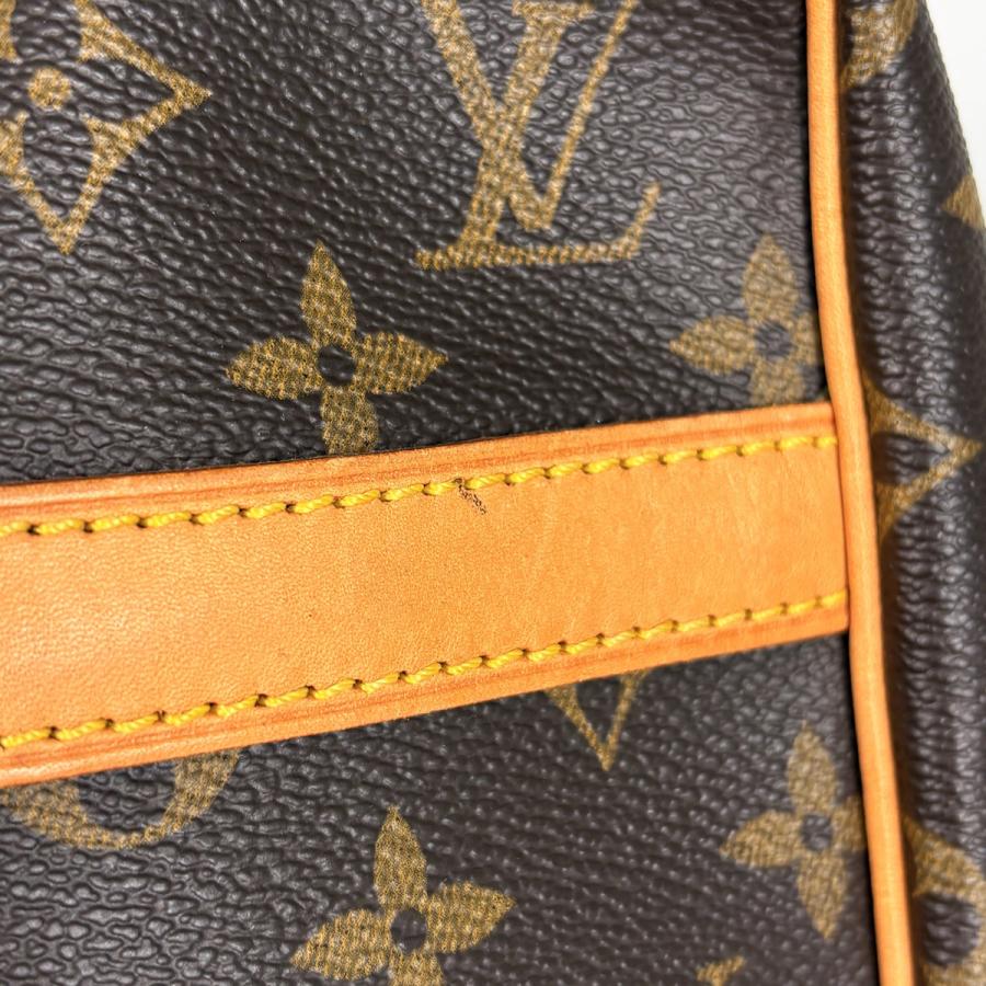 LOUIS VUITTON（ルイ・ヴィトン） ポルト ドキュマン ペガス ビジネス