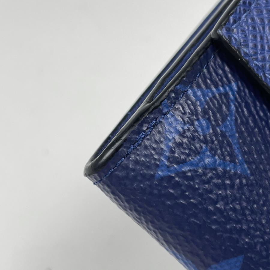LOUIS VUITTON（ルイ・ヴィトン） ディスカバリー コンパクト