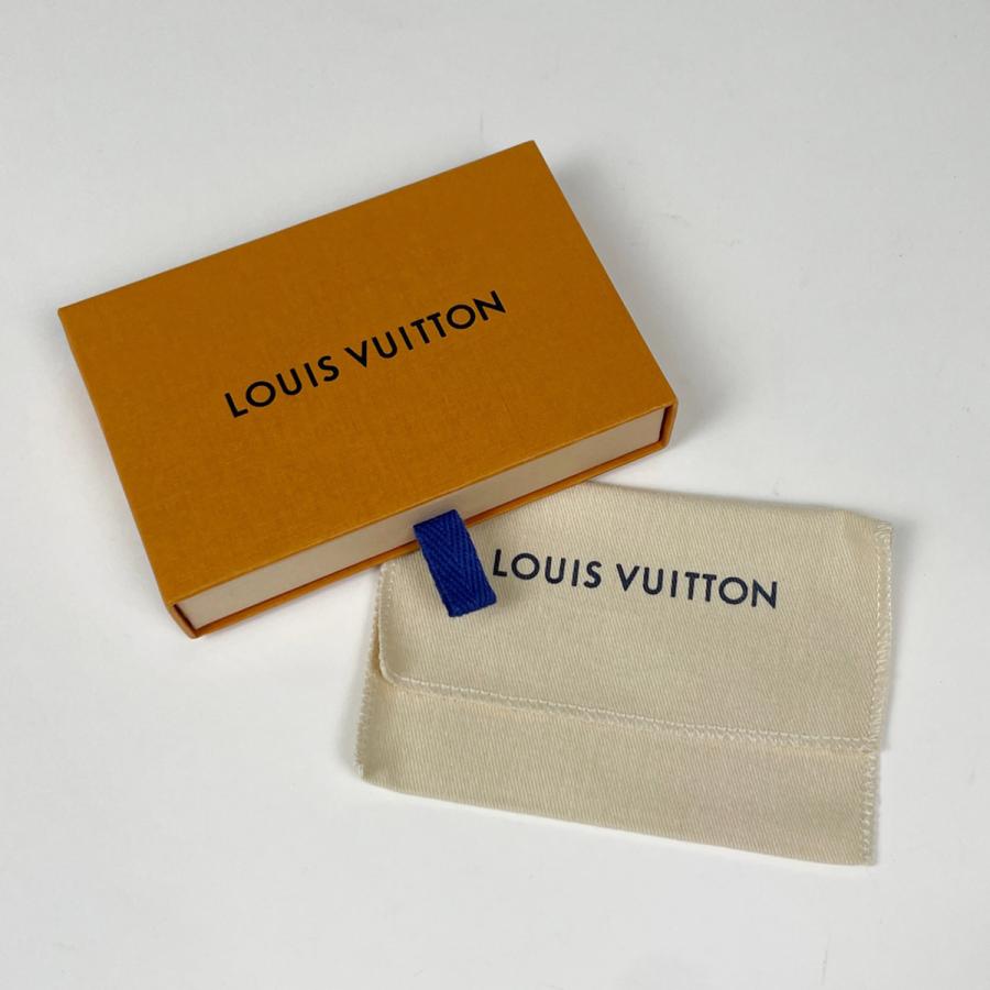 LOUIS VUITTON（ルイ・ヴィトン） ディスカバリー コンパクト