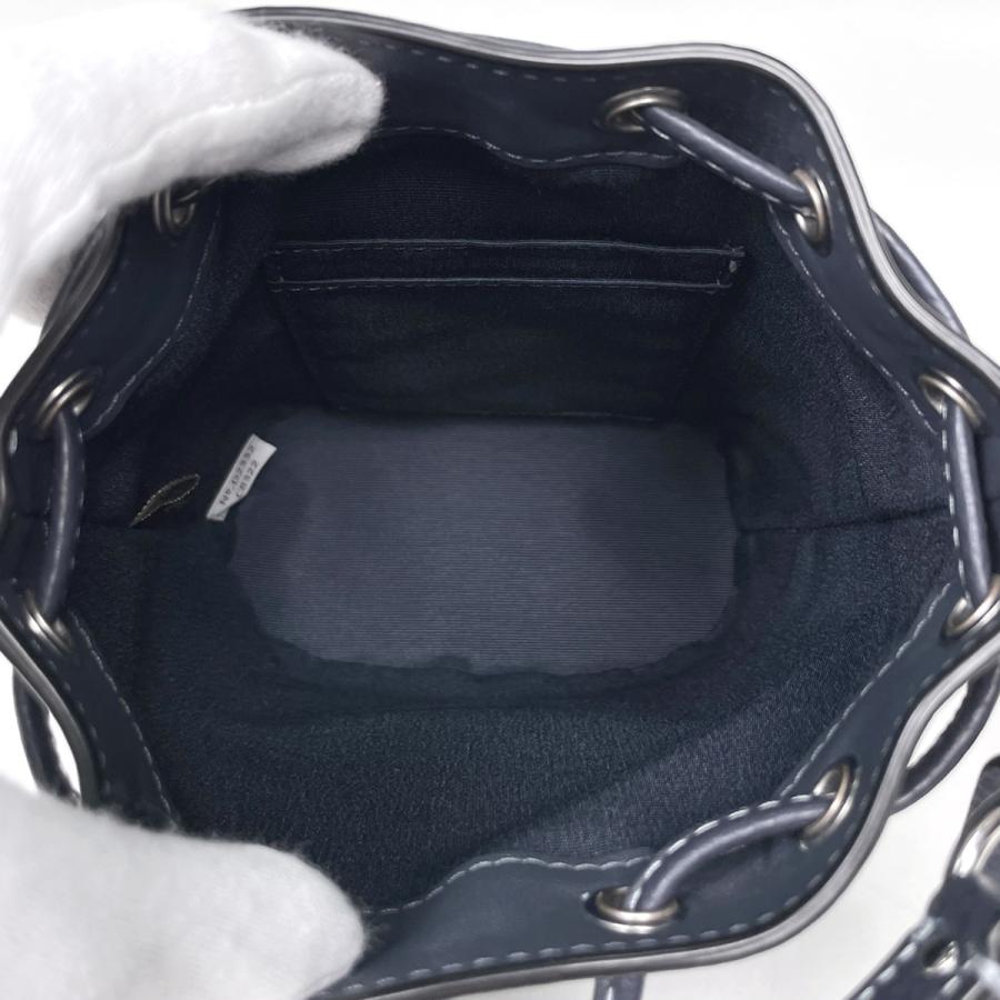 コーチ coach ハンドバッグ 2way シグネチャー キャンバス ブラック COACH（コーチ） ハンドバッグ 2WAY シグネチャー キャンバス ブルー