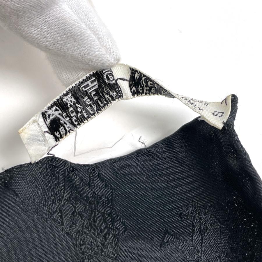 HERMES（エルメス） カレ90 Joies d Hiver スカーフ 冬の愉しみ シルク
