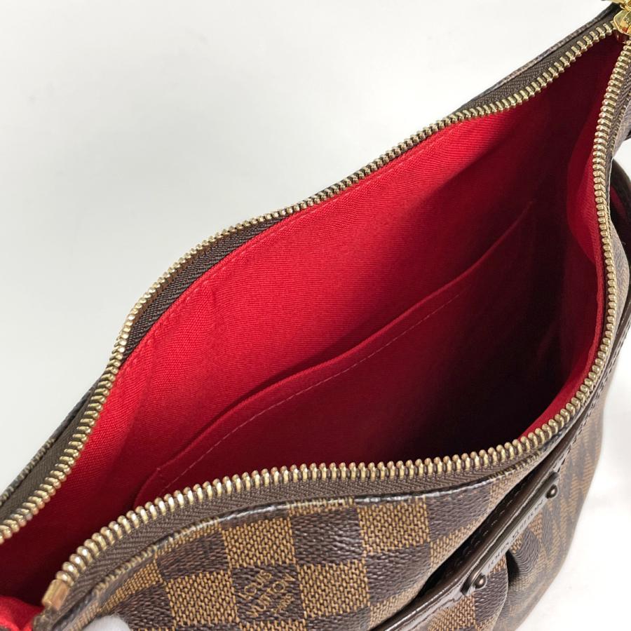 LOUIS VUITTON（ルイ・ヴィトン） ブルームズベリPM ショルダーバッグ
