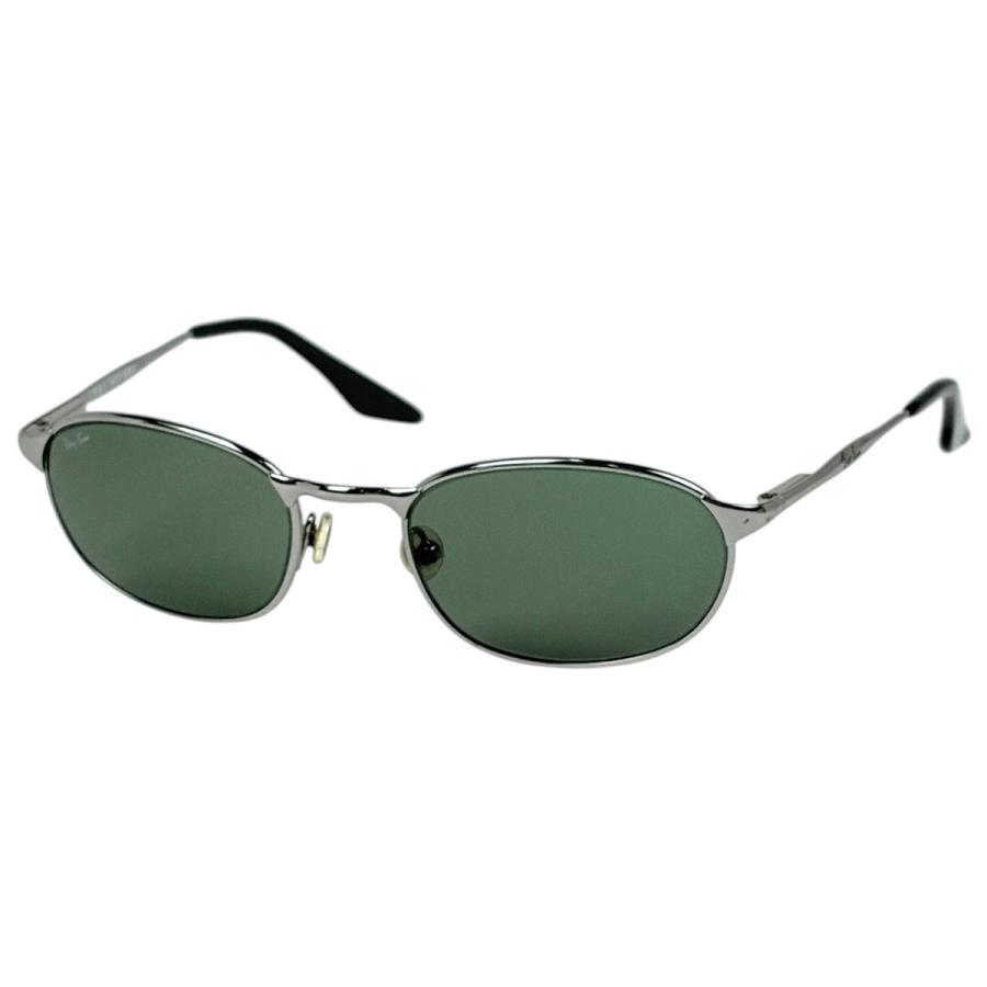 Ray-Ban（レイバン） サングラス ボシュロム社製 メタル シルバー