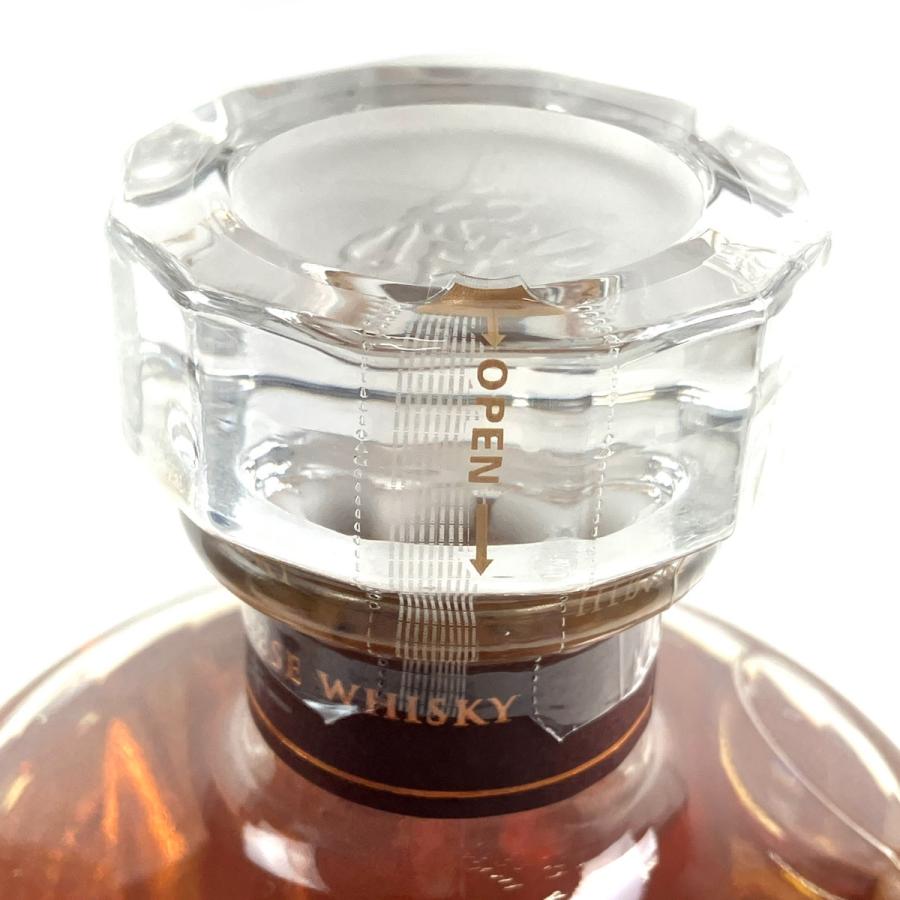 東京都内限定お届け サントリー SUNTORY 響 ブレンダーズチョイス