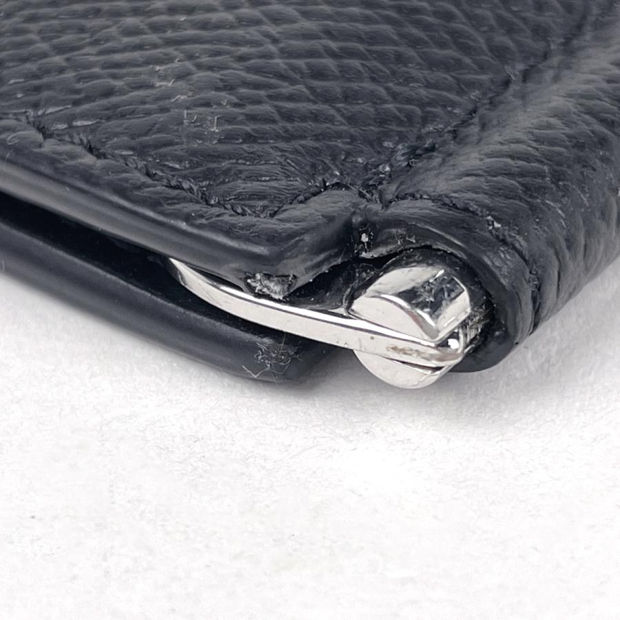 Maison Margiela（メゾンマルジェラ） メゾン マルジェラ 二つ折り財布