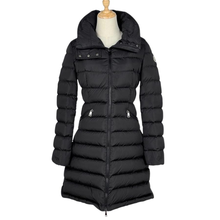 MONCLER（モンクレール） MONCLER FLAMMETTE ダウンジャケット