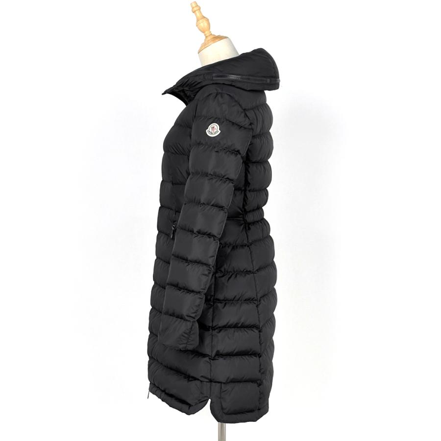 MONCLER（モンクレール） MONCLER FLAMMETTE ダウンジャケット