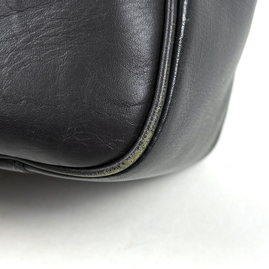 LOUIS VUITTON（ルイ・ヴィトン） アコマ ビジネスバッグ 2WAY