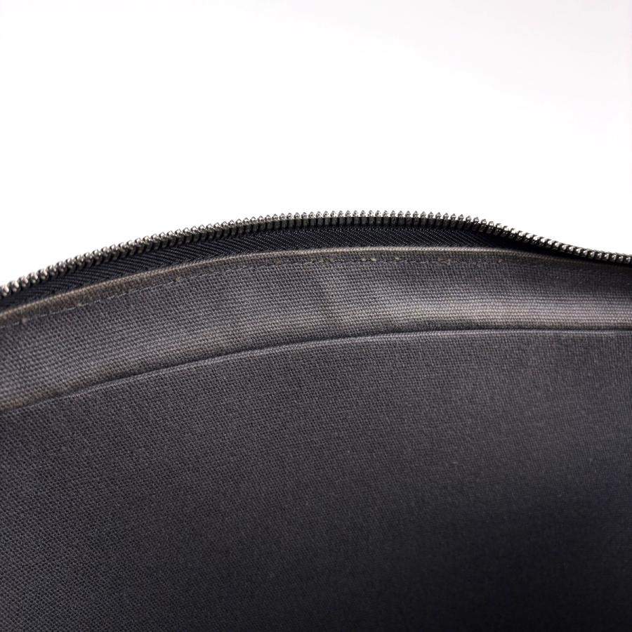 LOUIS VUITTON（ルイ・ヴィトン） アコマ ビジネスバッグ 2WAY