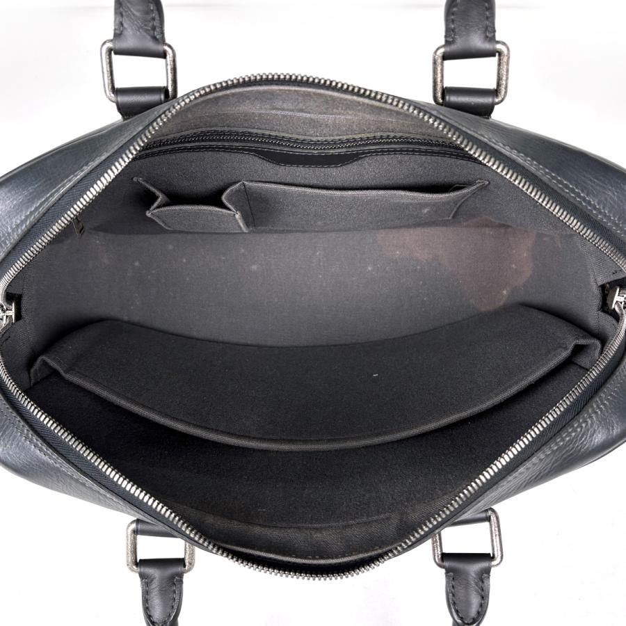 LOUIS VUITTON（ルイ・ヴィトン） アコマ ビジネスバッグ 2WAY