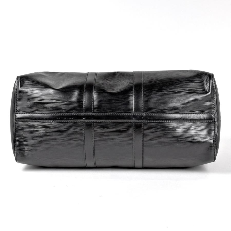 LOUIS VUITTON（ルイ・ヴィトン） キーポル45 ボストンバッグ