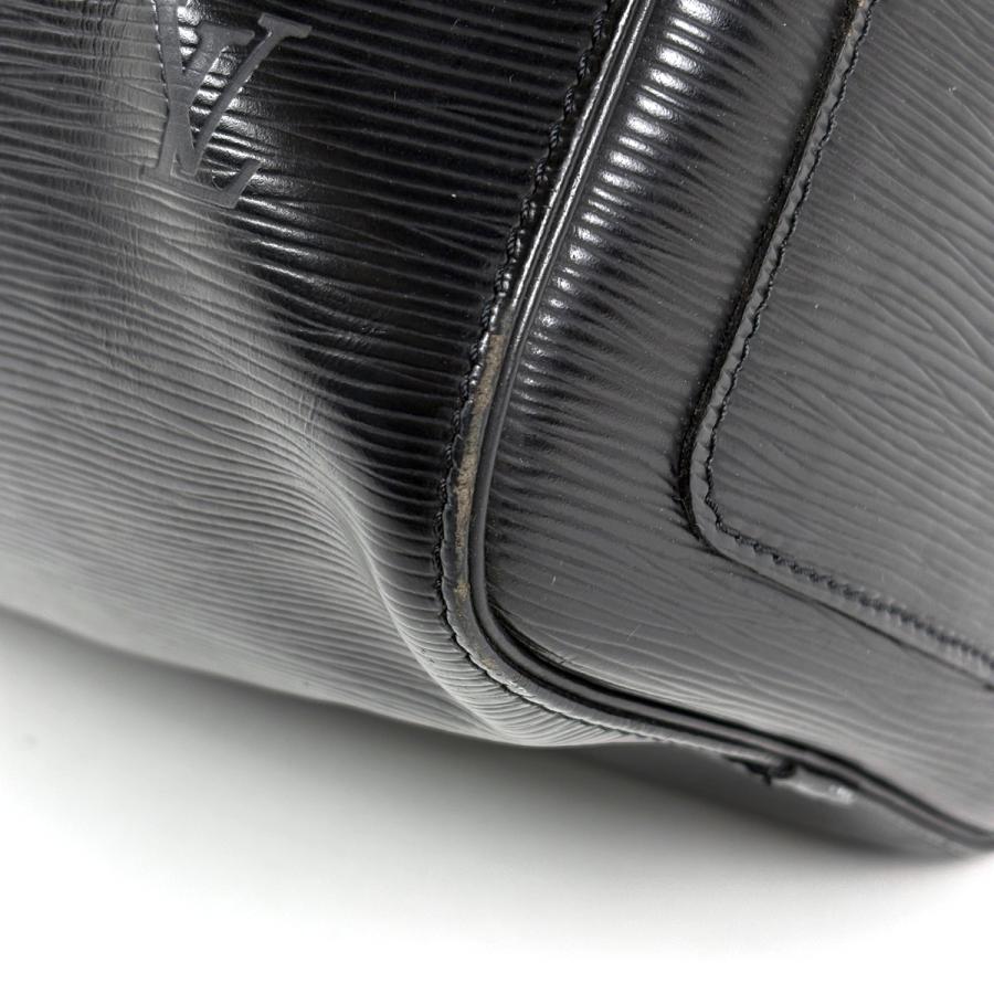 LOUIS VUITTON（ルイ・ヴィトン） キーポル45 ボストンバッグ
