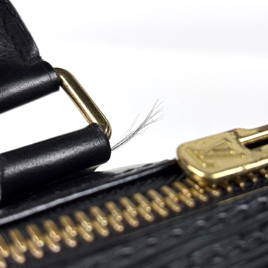 LOUIS VUITTON（ルイ・ヴィトン） キーポル45 ボストンバッグ
