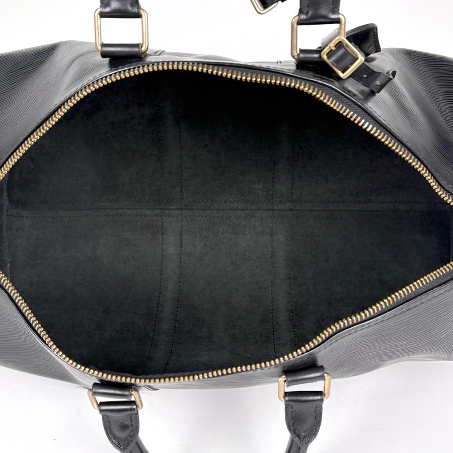 LOUIS VUITTON（ルイ・ヴィトン） キーポル45 ボストンバッグ