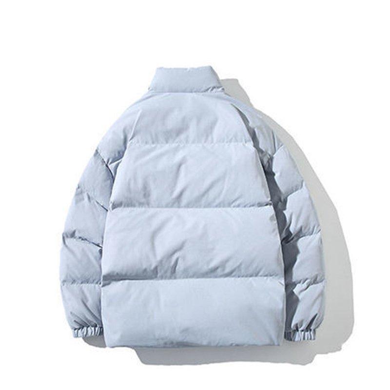 ダウンジャケット メンズ レディース ウルトラ ライトダウン インナーダウン ダウンコート 軽量 防風 防寒 撥水 アウトドア 軽登山 男女兼用 爆売りセール開催中