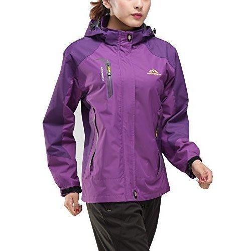 愛用 アウター 登山 男女兼用 登山服 ウィンドシェルジャケット ジャケット アウトドア マウンテンパーカー 防風 レディース メンズ 防寒 マウンテンパーカー カラー 4 緑 男 Www We Job Com