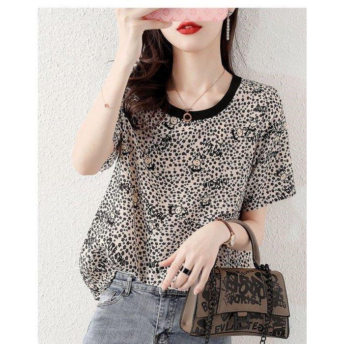 注目の福袋をピックアップ 春夏新作 40代 レディース トップス Tシャツ 上品tシャツ 30代 ゆったりtシャツ オシャレ通勤 韓国風 半袖トップス プリント ブラウス 半袖 サイズ 2xl Www Cognitiva La