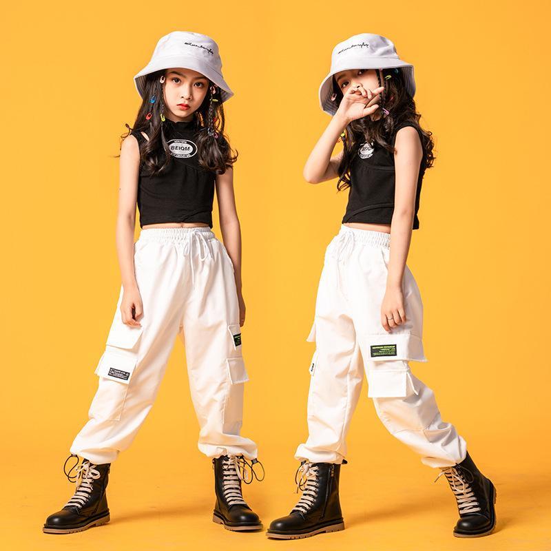 ダンス衣装 ヒップホップ 子供服 セットアップ 女の子 男の子 ストリート キッズダンス 子供服 韓国 演出 普段 ジュニア 舞台 トレーナー スポーツウェア お洒落 体操 ストリート ジャズ k-pop 通販 子供服 体操服 キッズダンス衣装 女の子 セットアップ チア チアガール スカート 上下 ダンス衣装 キッズ 男の子 パンツ ヒップホップ k-pop 学生 演出服 おしゃれ