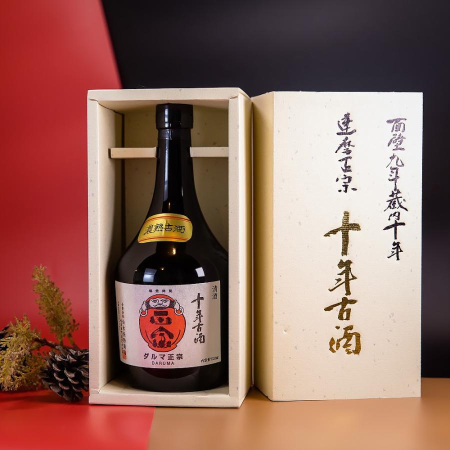 清福 三十年古酒 木箱入り 清福 三十年古酒 木箱入り 楽天市場】請福 7年古酒 30度 720ml / 箱付