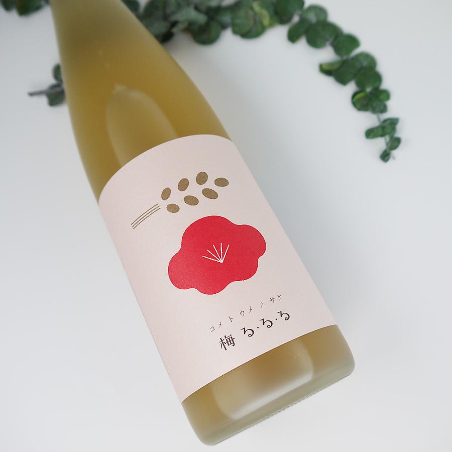 最大57 Offクーポン 御代栄 みよさかえ 梅る る 梅酒 500ml 北島酒造 Babylonrooftop Com Au