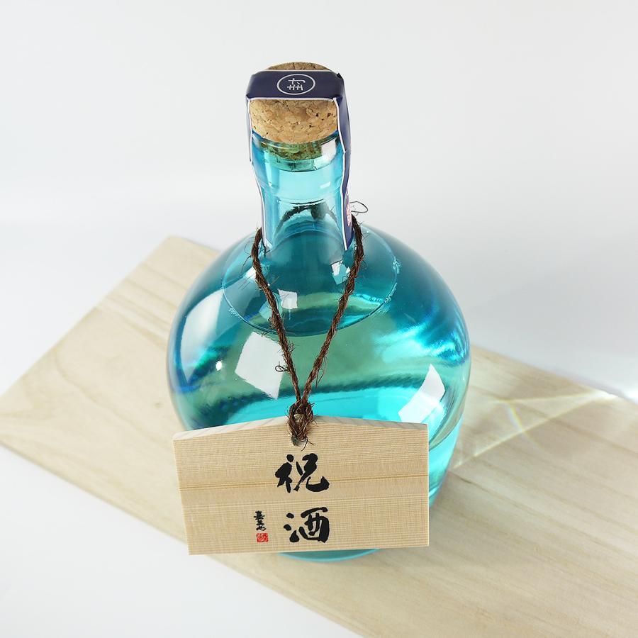 ☆人気☆ 再入荷！ お正月 祝酒　嘉美心  純米吟醸 箱入 1800ml 嘉美心酒造 岡山県 お歳暮 ギフトおすすめ |  | 02