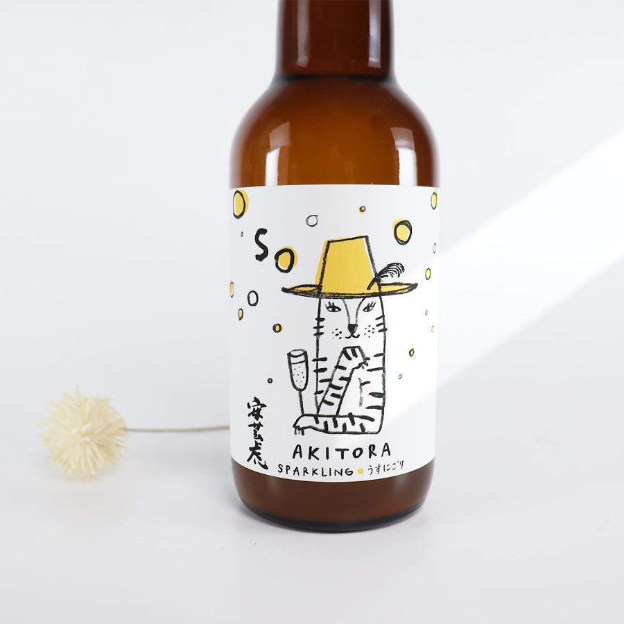 「勇昇虎（ゆうしょうとら）」 虎の置物 に入った日本酒未開封品 勇昇虎（ゆうしょうとら）」 虎の置物 に入った日本酒未開封品