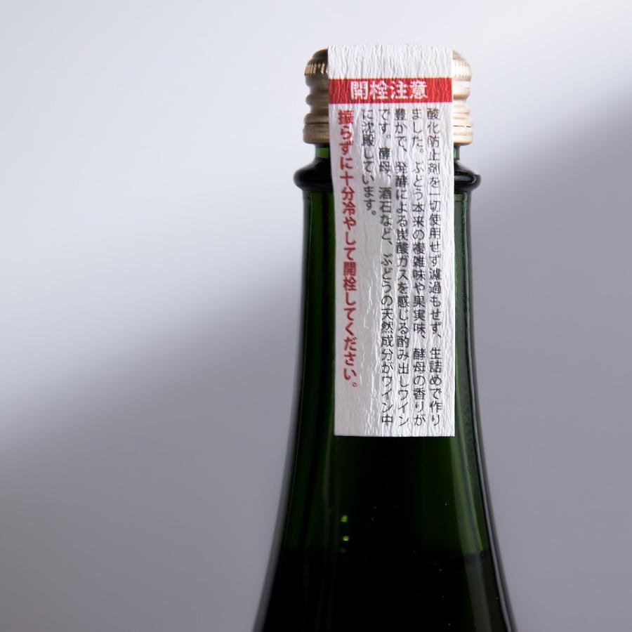 酸化防止剤無添加 てぐみ 白 750ml / 丹波ワイン／京都府 :113121500:日本酒・日本ワインの販売 海琳堂Yahoo!店 - 通販 -  Yahoo!ショッピング