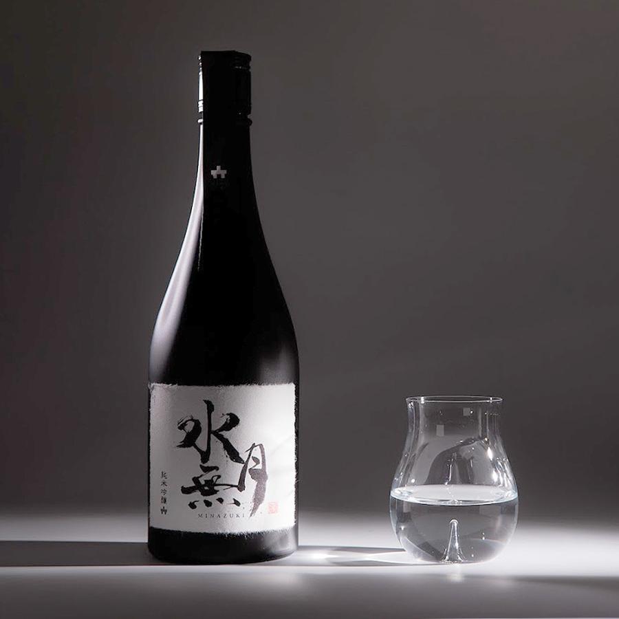 水無月 Mizuno Wave Rider 28 Green Blue Men Road Running Jogging