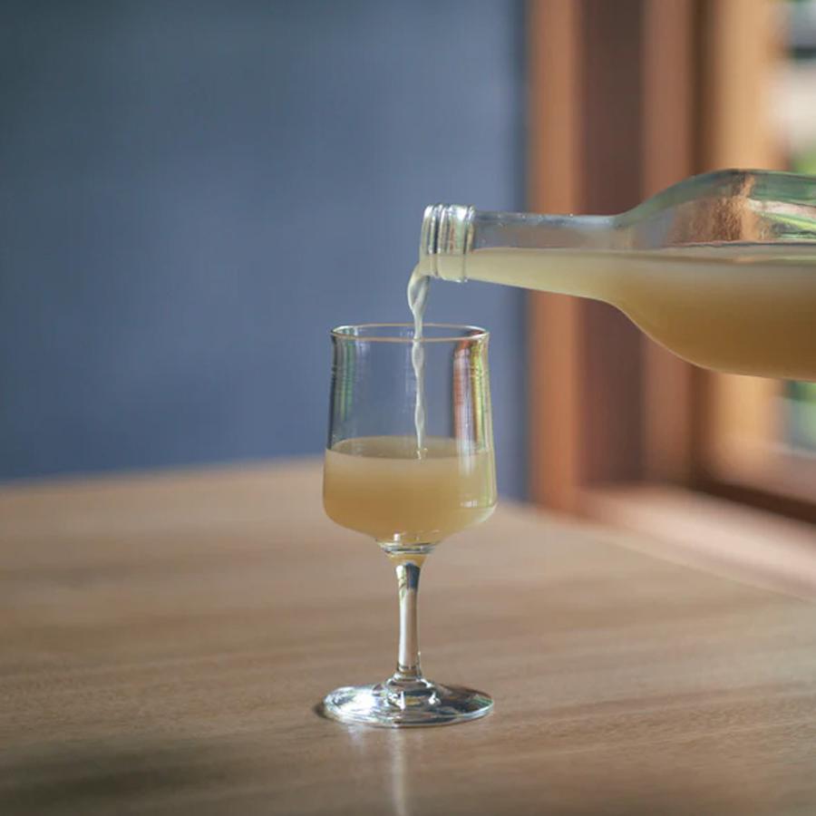 ノンアル ボタニカル ドリンク 草譯（くさわけ） 720ml / KINO 長野県