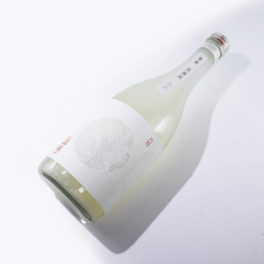 日本酒 スパークリング 日本酒龍勢 活濁酒 純米吟醸 活性 日本酒 スパークリング 日本酒龍勢 活濁酒 純米吟醸 活性