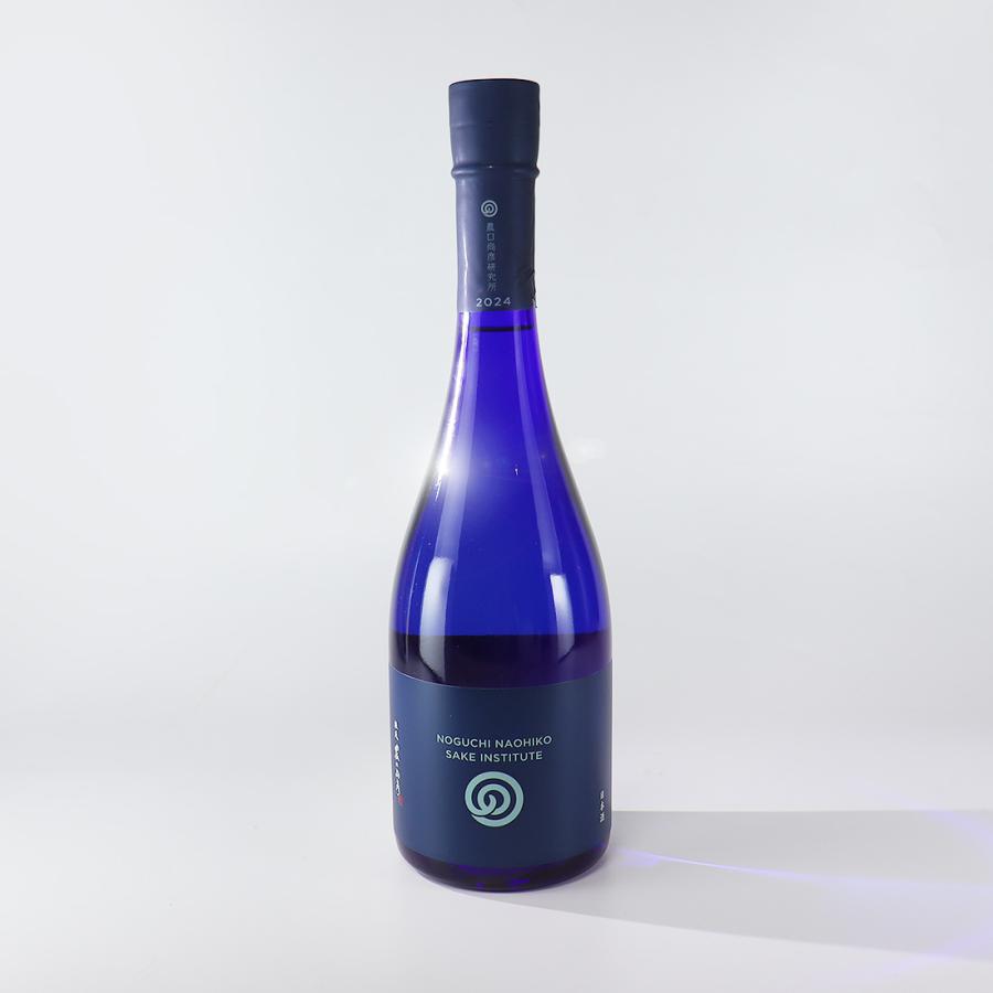 夏の生酒 無濾過生酒 2025 vintage 五百万石 農口尚彦研究所 ※要冷品（クール便配送）父の日ギフト |  | 01
