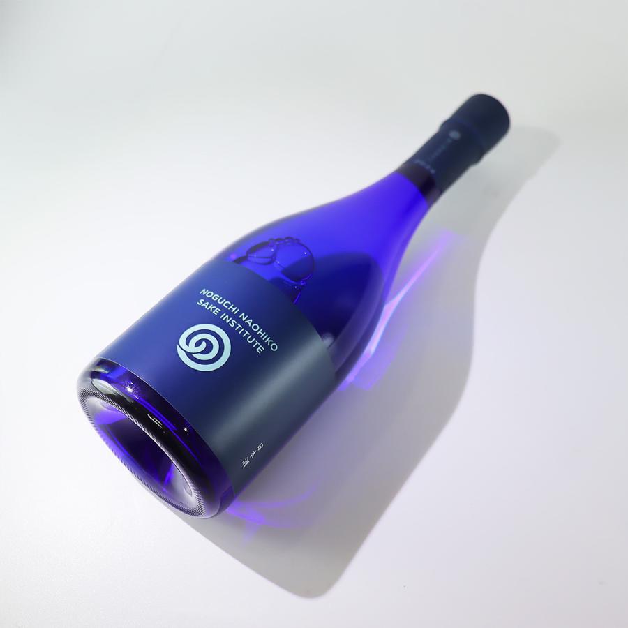 夏の生酒 無濾過生酒 2025 vintage 五百万石 農口尚彦研究所 ※要冷品（クール便配送）父の日ギフト |  | 02