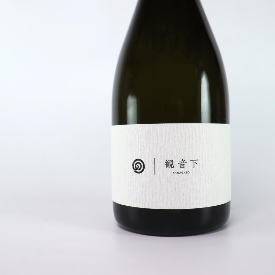 日本酒おすすめ 農口尚彦研究酒 観音下（かながそ）無濾過原酒 720ml 石川県 日本酒ギフト 日常酒 晩酌 |  | 02