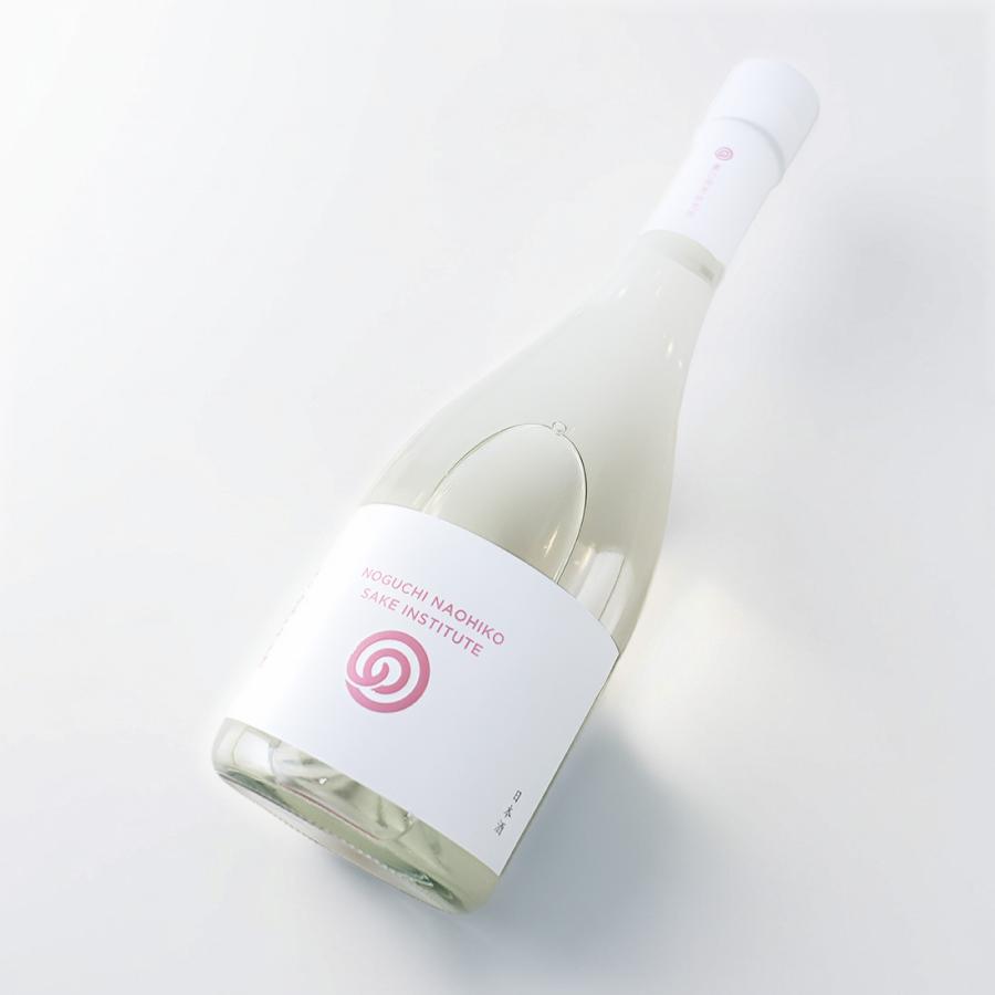 農口尚彦研究所 日本酒 春限定酒 春のしぼりたて 無濾過生原酒 2025 Vintage 720ml 石川県  ※クール便配送 |  | 01