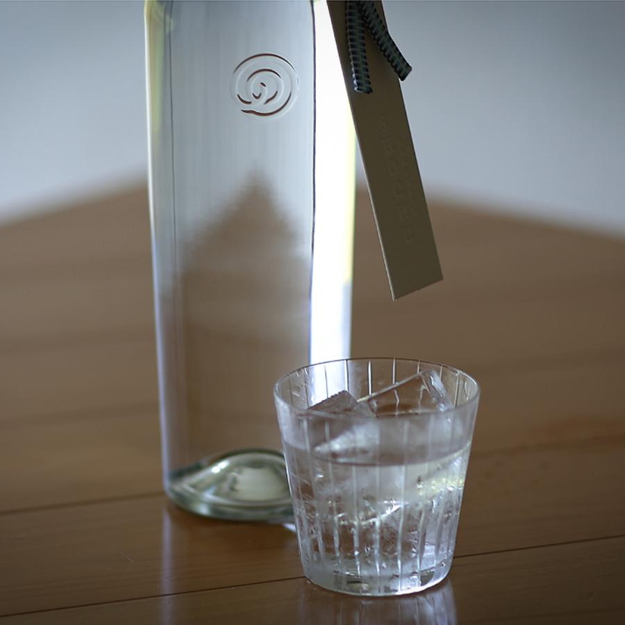 焼酎 農口尚彦研究所 酒粕焼酎 2023Vintage 720ml 焼酎人気 贈答用 父の日 お中元 お歳暮 高級 |  | 01