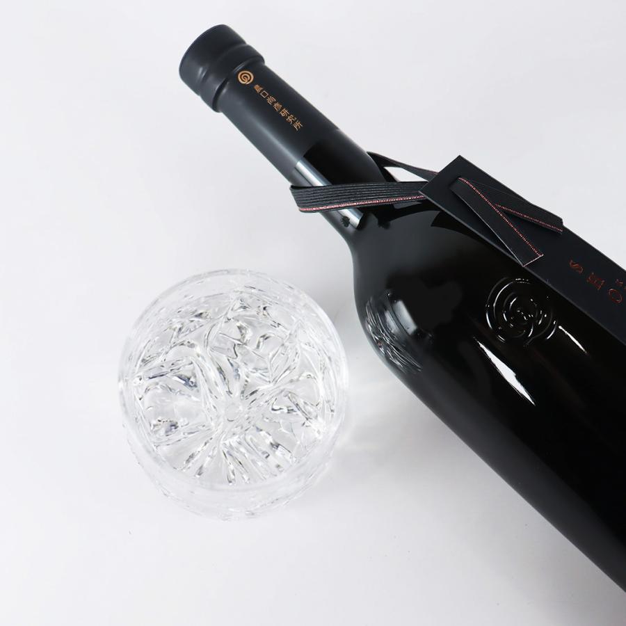本格焼酎 米焼酎 2023 KOME SHOCHU 720ml 箱入 農口尚彦研究所 焼酎人気 贈答用 父の日 お中元 お歳暮 高級焼酎 |  | 03