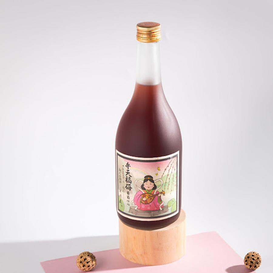 正規通販】 弁天福梅 梅酒 720ml 河内ワイン 大阪府 cisama.sc.gov.br 正規通販】 弁天福梅 梅酒 720ml 河内ワイン 大阪府 cisama.sc.gov.br
