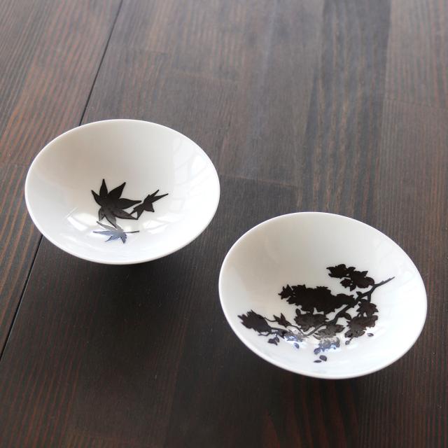 陶器伯耆焼 盃 さかずき 父の日プレゼントにも 陶器伯耆焼 盃 さかずき 父の日プレゼントにも 陶器伯耆焼 盃 さかずき