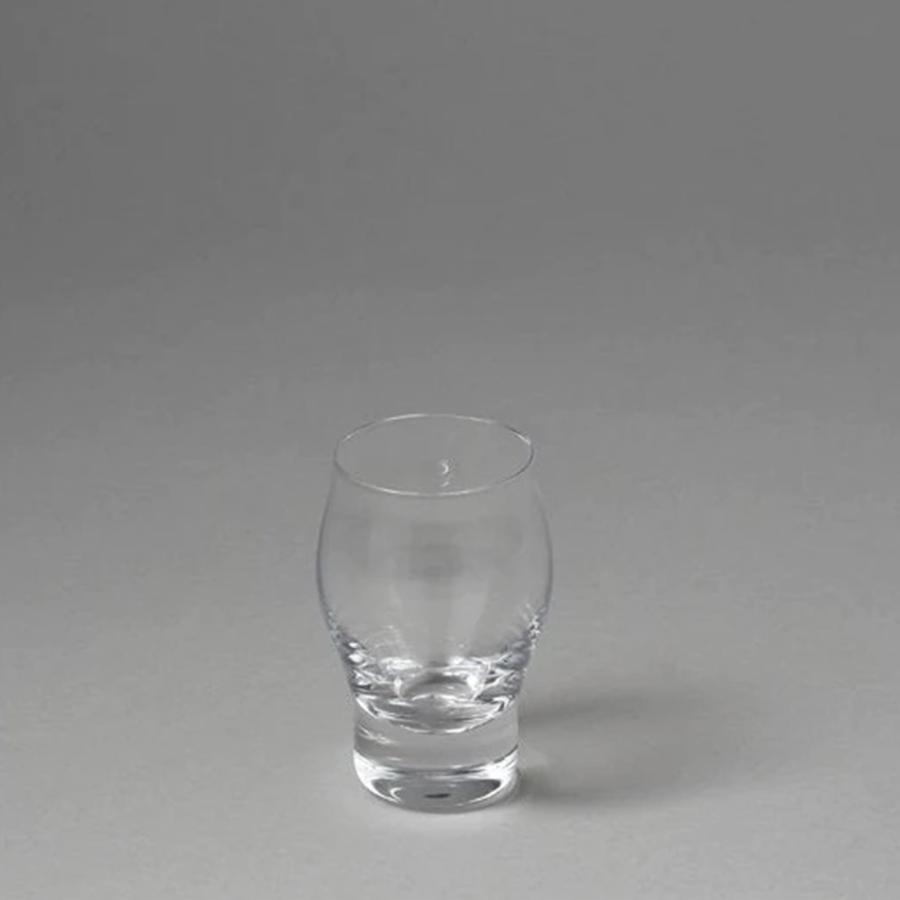 esシリーズ Rock 01 醇 箱入 / 木本硝子／東京 |  | 01