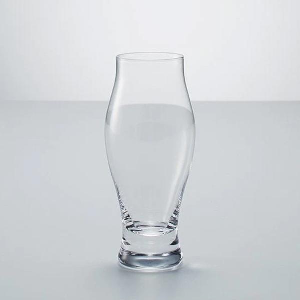 esシリーズ Slim01 爽 箱入 / 木本硝子／東京 | 