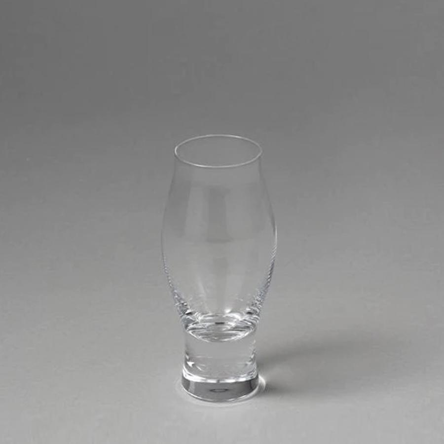 esシリーズ Slim01 爽 箱入 / 木本硝子／東京 |  | 01