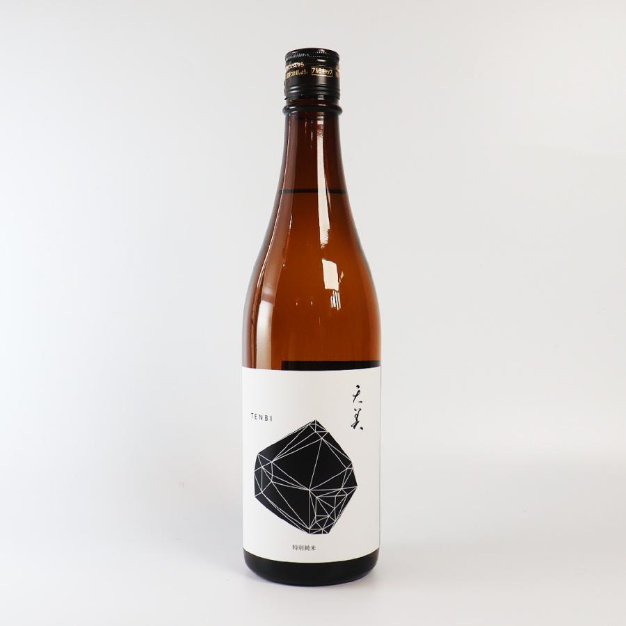 日本酒セット ラッピング無料  天美 純米吟醸 黒天 冷感花火平盃セット 日本酒 父の日ギフト お酒 おすすめ お中元 お歳暮 |  | 02
