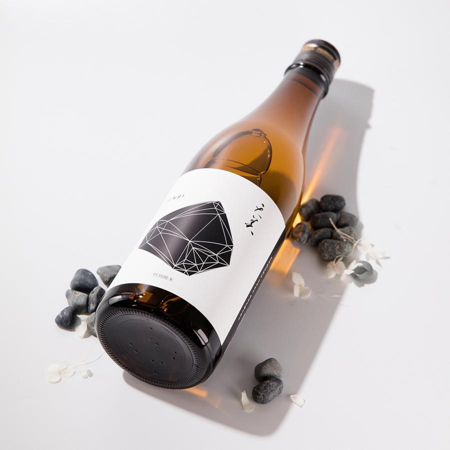 天美 黒天・白天 火入れ 720ml 箱入＆ラッピング付き ギフト |  | 03