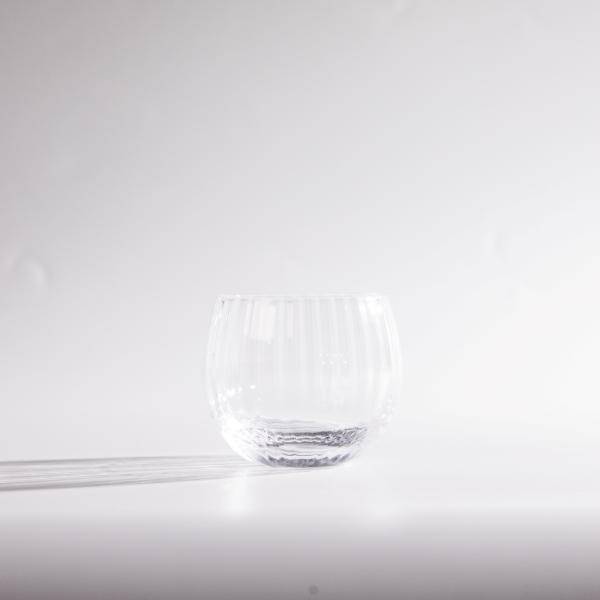 Mai 3 スモール 和 箱入 / 木本硝子／東京 | 