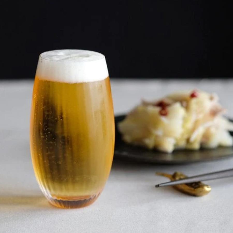 Mai 7 レギュラー 箱入 / 木本硝子／東京 |  | 01