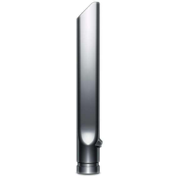 Dyson ダイソン Dyson DC61MHPRO ハンディクリーナー V6 Trigger Dyson ダイソン Dyson DC61MHPRO ハンディクリーナー V6 Trigger