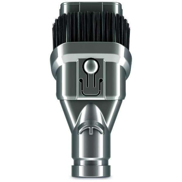 Dyson ダイソン Dyson DC61MHPRO ハンディクリーナー V6 Trigger Dyson ダイソン Dyson DC61MHPRO ハンディクリーナー V6 Trigger