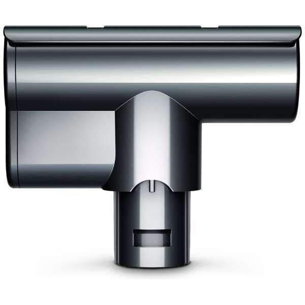 Dyson ダイソン Dyson DC61MHPRO ハンディクリーナー V6 Trigger Dyson ダイソン Dyson DC61MHPRO ハンディクリーナー V6 Trigger