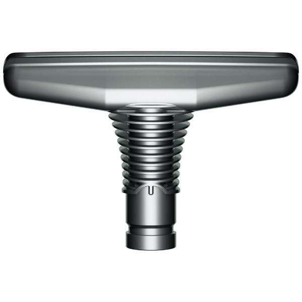 Dyson ダイソン Dyson DC61MHPRO ハンディクリーナー V6 Trigger Dyson ダイソン Dyson DC61MHPRO ハンディクリーナー V6 Trigger