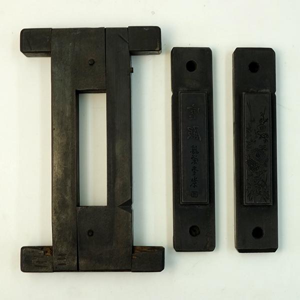 クンダリーニレイキプラチナム 最新版 アチューメント ヒーリング 伝授